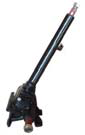 massey-ferguson-steering-box-assembly-689mm-steering-shaft-420mm-column