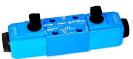 jcb-solenoid-assembly
