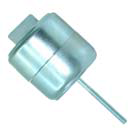 massey-ferguson-hydraulic-pump-filter-body