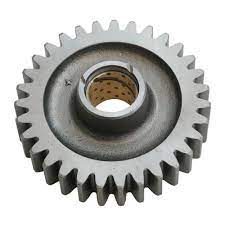 ford-reverse-idler-gear-31-teeth