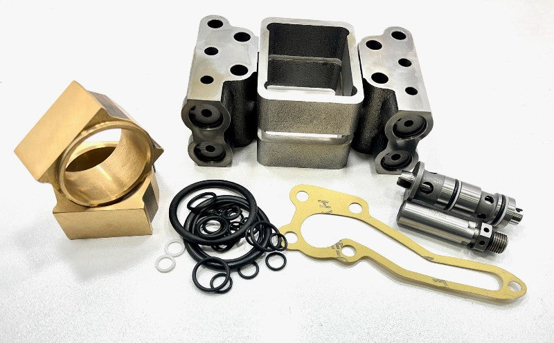 massey-ferguson-hydraulic-pump-repair-kit