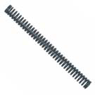 massey-ferguson-hydraulic-link-spring-assembly