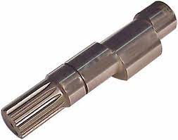 john-deere-hydraulic-pump-cam-shaft-65-cc