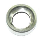 ford-steering-bearing-race-1503