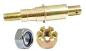 massey-ferguson-lower-link-shaft-with-nut