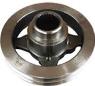 jcb-crankshaft-pulley