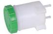 FLUID RESERVOIR