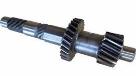 jcb-layshaft-445-70401-jem50825
