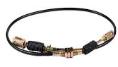 jcb-cable