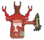 massey-ferguson-hydraulic-lift-head-assembly