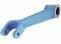 ford-hydraulic-lift-side-arm-lh