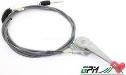 jcb-throttle-cable-with-handle