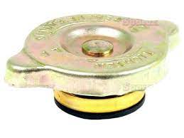 ford-radiator-cap