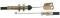 massey-ferguson-throttle-cable-foot-1060mm