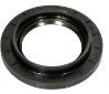 jcb-oil-seal-gearbox