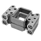 massey-ferguson-hydraulic-pump-minor-kit-23-mm