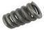 ford-hydraulic-lift-draft-control-main-spring