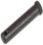 massey-ferguson-medium-clutch-insert-pin