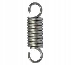 HAND BRAKE ADJUSTING SPRING