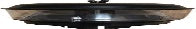 cat-precleaner-bowl-4-inch-intake-1217746