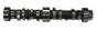 massey-ferguson-cam-shaft-a4-236-a4-248