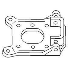 massey-ferguson-bracket-control-beam