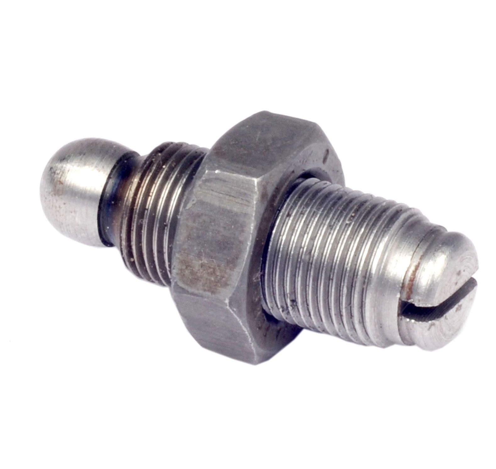 zetor-ursus-rocker-lever-screw-with-nut