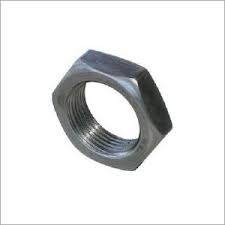 ford-pinion-check-nut-960e4634