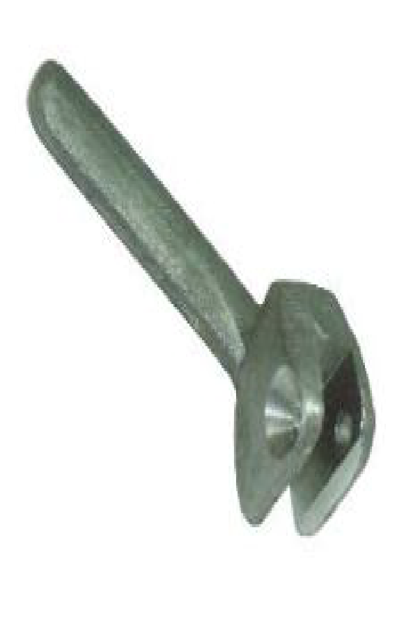massey-ferguson-brake-lock-arm