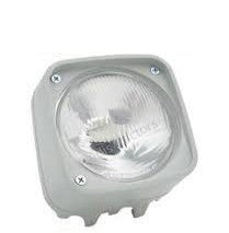 ford-rh-headlamp-assembly