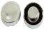 massey-ferguson-oil-cap