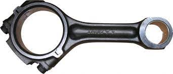 john-deere-connecting-rod-35mm-pin
