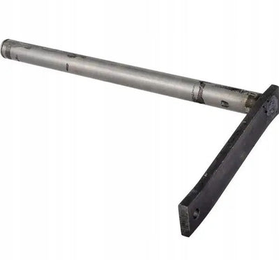 THRUST LEVER FORK