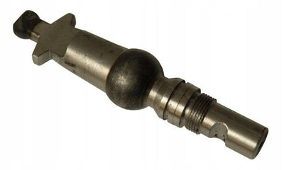 FINGER GEAR
