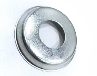 Dust Cap 90x38x13. ODxIDxTH Fit In BPK525