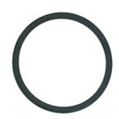 massey-ferguson-o-ring-3-16x2-3-4-inch