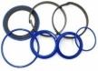 jcb-hydraulic-cylinder-seal-kit