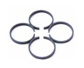 massey-ferguson-hydraulic-pump-square-piston-ring-23mm-piston