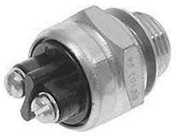 ford-neutral-switch-ele26120