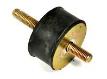 jcb-rubber-mounting