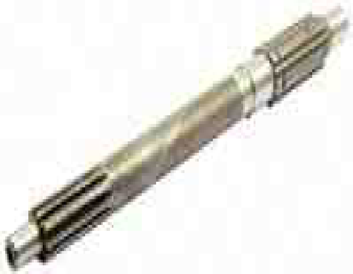 massey-ferguson-input-shaft-6-10-spline