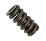 massey-ferguson-hydraulic-lift-plunger-spring