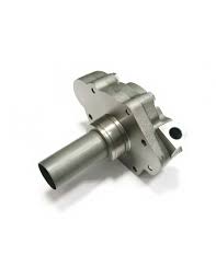 TRANSMISSION PUMP GEAR SET KEYED 10.50 MM KEY ROTOR