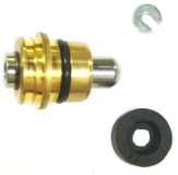 PLUNGER KIT ASSY BRONZE