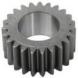 case-planet-gear