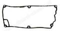 jcb-rocker-cover-gasket-320-07580