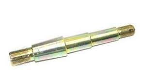 SHAFT LOWER LINK SUPPORT
 RH
