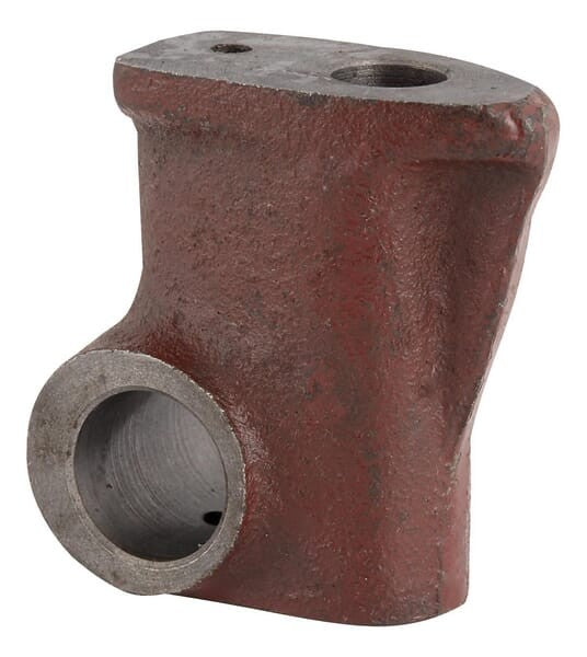zetor-ursus-rocker-arm-bracket