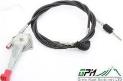 jcb-cable-with-handle