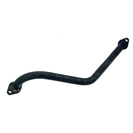 SUCTION PIPE